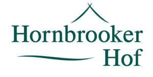 Hornbrooker Hof