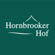(c) Hornbrookerhof.de