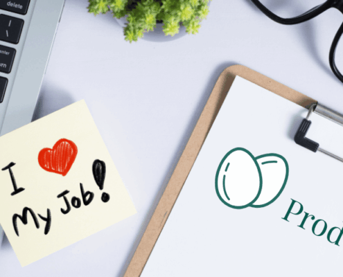 2026-02-23_Beitrag_Kfm. Koordinatorin_Webseite