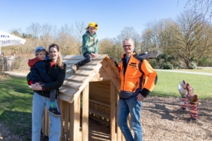 _o_EWT_Lena Goldnick stellt neues Spielhaus vor_2026_Ralf Seiler_